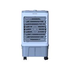 Climatizador Portátil Clin 16 Litros Ventisol 130W 220V 