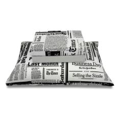 Jogo De Lençol Cama Viúva 100% Algodão 150 fios 4 Pçs Preto