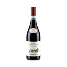 Vinho Umani Ronchi Podere Montepulciano D'Abruzzo 750 Ml