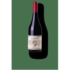 Vinho garzon reserva marselan tinto 750ml