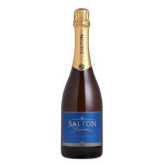 Espumante Salton Brut 750ml
