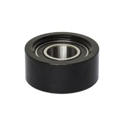 Polia Correia Dentada Chery Cielo 1.6 16V 11... Face 1.3 16V