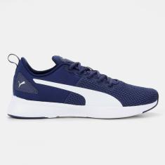 Tênis Puma Flyer Runner Bdp-Unissex