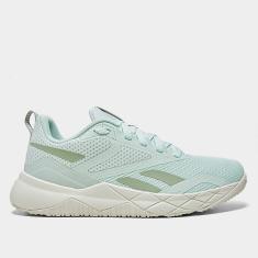 Tênis Reebok NFX Trainer Feminino-Feminino