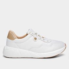 Tênis Modare Básico Feminino-Feminino