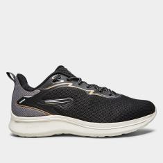 Tenis Rainha Fire  Masculino-Masculino