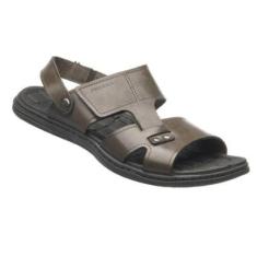 Sandália Pegada Masculino 131284-Feminino