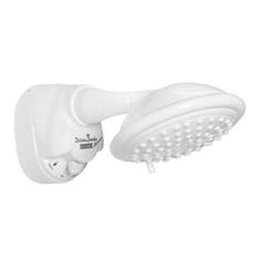 Ducha Elétrica Divina Alcance 5500W 220V