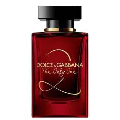 The Only One 2 Dolce & Gabbana EDP Feminino 100ml