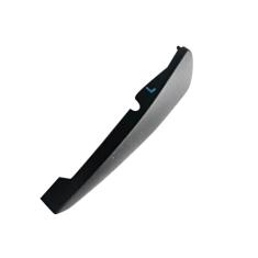 Botões de mouse sem fio de substituição para mouse sem fio para mouse sem fio Logitech G900 G903