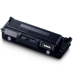 Toner LSD204L compatível com MLT-D204L