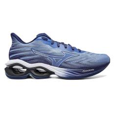 Tênis Mizuno Wave Creation 25 Masculino