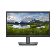 Monitor Dell de 21.5” E2222HS, Preto