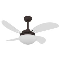 Ventilador De Teto Air Branco 220V