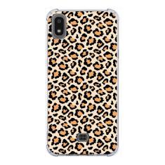 Capa Capinha De Celular Compatível com K8+ e K8 PLUS Personalizada