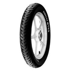 Pneu Pirelli 2.75-18 Mt65 (tl) 42p (d) Orig. Cbx 200 Strada F016 - PIR