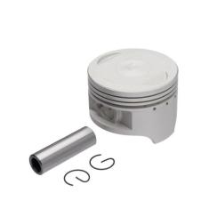 Pistao Pino/trava Kmp Cbx/nx 200 0.75 F016