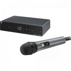 Microfone sem Fio XSW1-835A Sennheiser