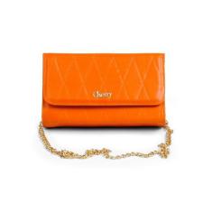 Bolsa Clutch Feminina de Festa Baladinha Madrinha Eventos Envio Imedia