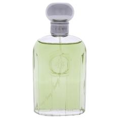 Perfume Giorgio de Giorgio Beverly Hills EDT Spray para home