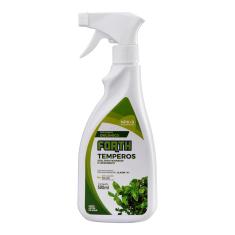 Adubo Forth Temperos Pronto Uso 500ml - Spray