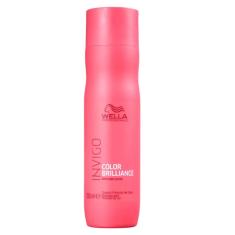Shampoo Wella Professionals Invigo Color Brilliance
