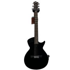 Violão Tagima Modena Steel