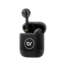 Fone De Ouvido Bright Beatsound Bluetooth Preto