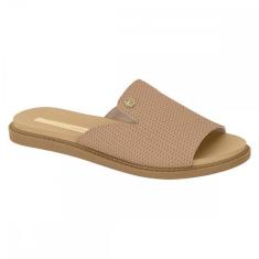 Chinelo Moleca 5443.202.26533 Slide Feminino-Feminino