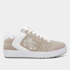 Tênis Qix Chorão Lado B-Unissex