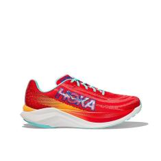 Hoka Tênis Hoka Mach X Feminino-Feminino
