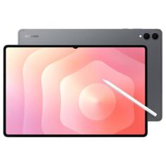 Tablet Samsung Galaxy TAB S11 Ultra com Caneta  S Pen 12GB RAM 512GB 1