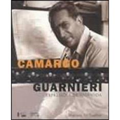 Camargo Guarnieri - Expressoes De Uma Vida