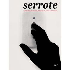 Livro - Serrote - Vol.30