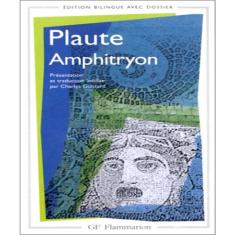 Amphitryon