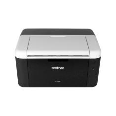 Impressora Brother Laser Mono HL-1202 USB - 110V