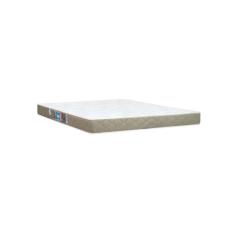 Colchão Castor Casal Sleep Max D33 - 138x188x25cm