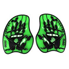 Arena Palmar Vortex Evolution Tam L, Verde