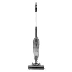 Aspirador De Pó Vertical Britânia 2 Em 1 1250w Bas1295 Preto 127 V