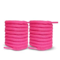 Cadarço Para Tênis Fluorescente 120 Cm Adulto - Gn Forcer