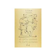 Do Gato Ulisses. As Sete Histórias