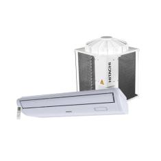 Ar Condicionado Split Piso Teto Hitachi AirCore 500 58000 BTU/h Frio T