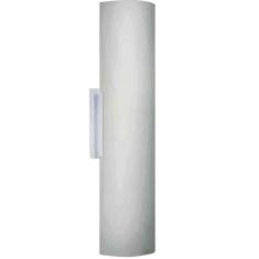 Arandela Taschibra Embaú 40Cm Branco