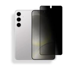 Película Fosca Privacidade Compatível com Galaxy S24 Plus - GCM CASES