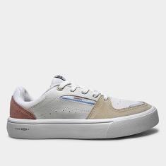 Tênis Rainha Route Feminino-Feminino