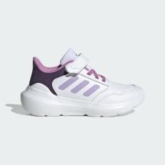 Tênis Infantil Adidas Tensaur Run 3.0-Unissex