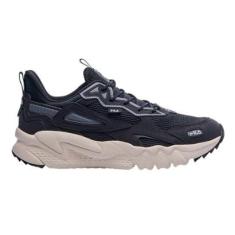 Tênis Fila Masculino Venture Tracer.-Masculino