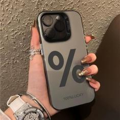 Para iphone 15 14 13 12 11 pro 15pro 14pro 13pro max x xs xs max xr se capa de telefone, preto, para iphone 15 plus