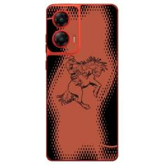 Capa Adesivo Skin357 Verso Para Motorola Moto G Stylus 5G