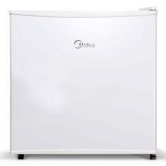 Frigobar Midea 45 Litros Branco MRC06B
